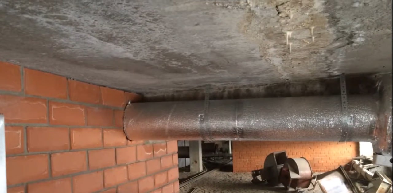 https://nevinomyssk.profgazservis.ru/storage/app/uploads/public/65b/b28/a47/65bb28a47bf84354749772.jpg