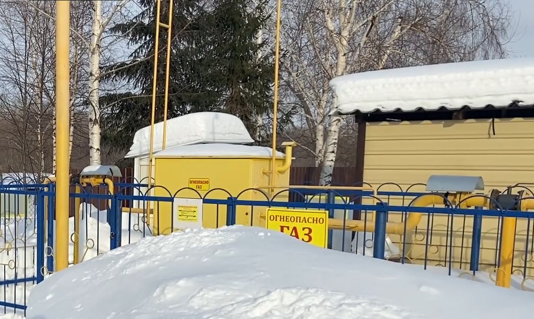 https://nevinomyssk.profgazservis.ru/storage/app/uploads/public/65b/b29/d03/65bb29d0306c3352563946.jpg