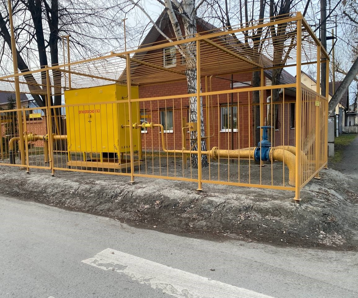 https://nevinomyssk.profgazservis.ru/storage/app/uploads/public/6a2/16d/6b1/6a216d6b11625323757631.jpeg